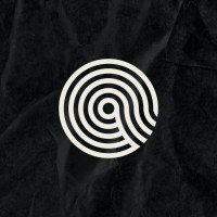 OTHR Agency logo - Similar company to Grain Creative