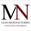 MN Consultoria & Treinamento LEAN MANUFACTURING logo - Similar company to Lean Way Consulting