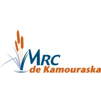 MRC de Kamouraska logo - Similar company to Mrc De La Matapédia