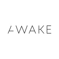 AWAKE Communications logo - Similar company to Awake