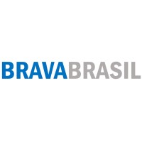 Brava Brasil Consulting