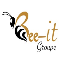 Beeit-Groupe