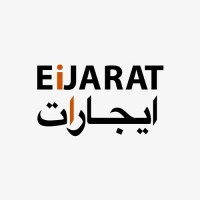 Eijarat logo - Similar company to A2Book