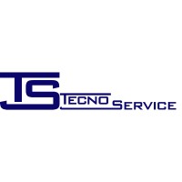 T.S.TECNOSERVICE S.R.L logo - Similar company to Salt & Lemon Srl