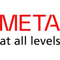 META skladovací technika, s.r.o logo - Similar company to Meta Storage Solutions Inc.