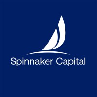 Spinnaker Capital Ltd logo - Similar company to Envision Developments