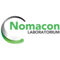 Nomacon Asbestlaboratorium B.V. logo - Similar company to Eurofins Plm Laboratorium Services