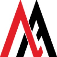 MergAd Advisory Services logo - Similar company to Sett & Lucas