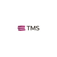 Tms Legal Advokátní Kancelář S.R.O.