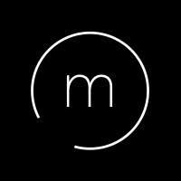 MALLUVIA innenarchitektur logo - Similar company to C.O.Ch-Interior