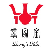 Jingdezhen Peter Trading Co.,Ltd. logo - Similar company to Werken In Ai