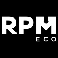 RPM eco, Integrated management system for recyclables logo - Similar company to Visualiiz Management Consulting Inc.