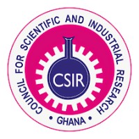 Csir - Forestry Research Institute Of Ghana
