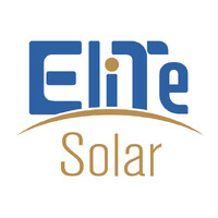EliTe Solar logo - Similar company to Limitless Energy Group