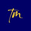 Touch Media Int. logo - Similar company to Star Distribution