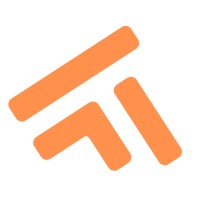 Atlas Teq LLC logo - Similar company to Vertilock