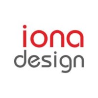 iona design logo - Similar company to Ruggmate