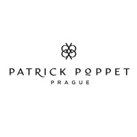Patrick Poppet logo - Similar company to Extima Cz