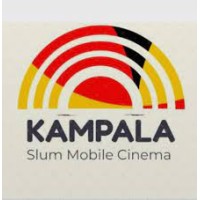 Kampala Slum Mobile Cinema logo - Similar company to Ized Consulting