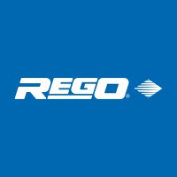 RegO® Products logo - Similar company to Dvelup