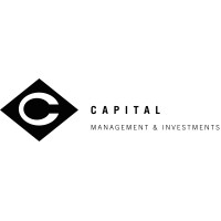 City Group srl logo - Similar company to Federica Chiesa Srl