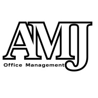Amj Officemanagement