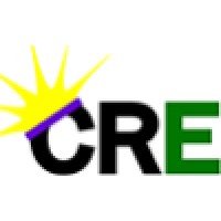 Crown Road Energy, Llc