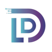 Digital Legacy Agency logo - Similar company to Rare Et Unique