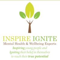 Inspire Ignite