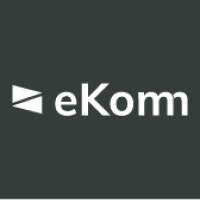 eKomn India Pvt Ltd logo - Similar company to Securebytehub