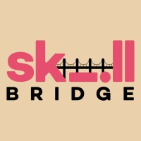 Skillbridge Mentoring Programme