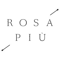 RosaPiù logo - Similar company to Willow Thrive