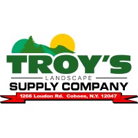 Troy's Landscape Supply Co. logo - Similar company to Birchcrest Tree And Landscape
