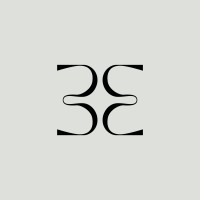 BE. Studios logo - Similar company to Lyft.