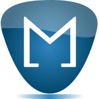 Sigmatix Technology Systems logo - Similar company to Futurefold Software