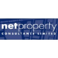 Net Property Consultants Ltd
