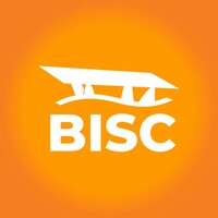 Barcelona International Sailing Center