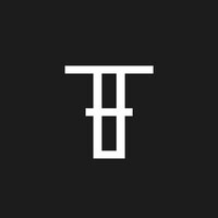 Tehaus Creative Co. logo - Similar company to Teatulia