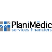 Planimédic Services Financiers