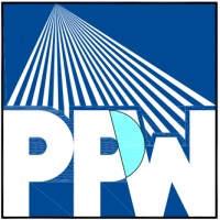 Permian PlantWorks Corp logo - Similar company to Nicholas Consulting Group A Cci Company