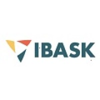 IBASK CONSULTORIA SAP logo - Similar company to Sk Converge