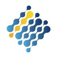 SalivaDirect, Inc. logo - Similar company to Biotia