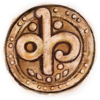 Pana DAO logo - Similar company to Cadinu Labs