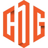 Carter Development Group logo - Similar company to Mvp Task Force