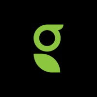 GoodyBro logo - Similar company to Aneemal Studios