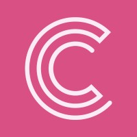 Catalisa Diversidade logo - Similar company to Catalisa Holding