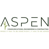 Aspen Engineering & Contracting