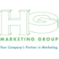 Hg Marketing Group Llc (Formerly Harvest Graphics)