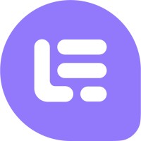 Luli Chat logo - Similar company to Pulpminer