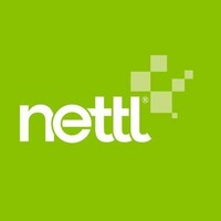 Nettl Benelux